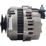 Alternator Nissan Hardbody 2.4L petrol 12V 70A - ALH003