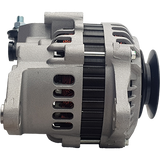 Alternator Nissan Hardbody 2.4L petrol 12V 70A - ALH003