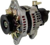 Alternator Nissan Cabstar 41 24V 35A  - ALH014