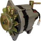 Alternator Nissan Cabstar 2.2L 12V 40A  - ALH013