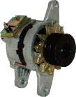 Alternator Nissan UD series PE6 24V  - ALH023