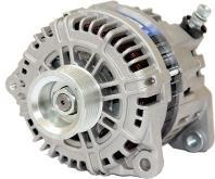 Alternator Nissan Pathfinder 4.0L 12V 130A  - ALH039