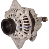 ALTERNATOR 12V 75A A2TB SUBARU FORESTER - IMPREZA - OUTBACK 2.2L - 2.5L