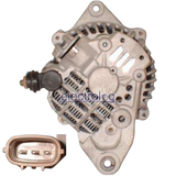 ALTERNATOR 12V 75A A2TB SUBARU FORESTER - IMPREZA - OUTBACK 2.2L - 2.5L