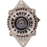 ALTERNATOR 12V 75A A2TB SUBARU FORESTER - IMPREZA - OUTBACK 2.2L - 2.5L