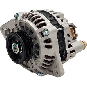 Alternator 12V 90A GWM HOVER