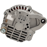 Alternator 12V 90A GWM HOVER