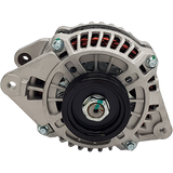 Alternator 12V 90A GWM HOVER