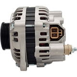 Alternator 12V 90A GWM HOVER