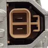 Alternator 12V 90A GWM HOVER