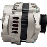 Alternator 12V 90A GWM HOVER