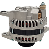 Alternator 12V 90A GWM HOVER