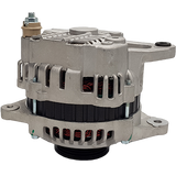 Alternator 12V 90A GWM HOVER