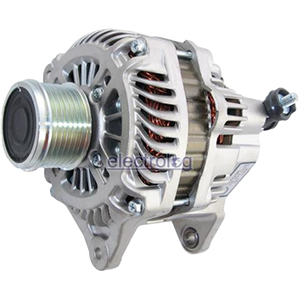 ALTERNATOR 12V 110A A3TG SUBARU OUTBACK 2.0L TD
