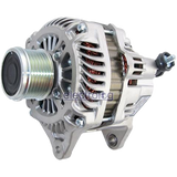 ALTERNATOR 12V 110A A3TG SUBARU OUTBACK 2.0L TD