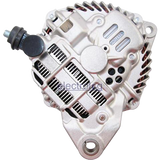 ALTERNATOR 12V 110A A3TG SUBARU OUTBACK 2.0L TD