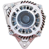 ALTERNATOR 12V 110A A3TG SUBARU OUTBACK 2.0L TD