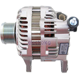 ALTERNATOR 12V 110A A3TG SUBARU OUTBACK 2.0L TD