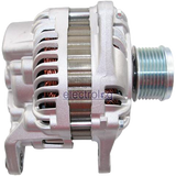 ALTERNATOR 12V 110A A3TG SUBARU OUTBACK 2.0L TD