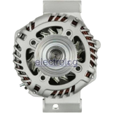 ALTERNATOR 12V 210A A3TV FORD RANGER 2.2L TDCI - ALT5393