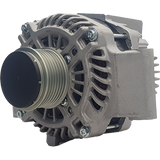 ALTERNATOR 12V 150A A2TX FORD RANGER 2.2L - 3.2L TDCi - ALT5471
