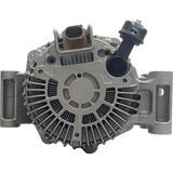 ALTERNATOR 12V 150A A2TX FORD RANGER 2.2L - 3.2L TDCi - ALT5471