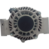 ALTERNATOR 12V 150A A2TX FORD RANGER 2.2L - 3.2L TDCi - ALT5471