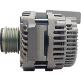 ALTERNATOR 12V 150A A2TX FORD RANGER 2.2L - 3.2L TDCi - ALT5471
