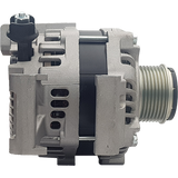 ALTERNATOR 12V 150A A2TX FORD RANGER 2.2L - 3.2L TDCi - ALT5471