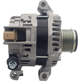 ALTERNATOR 12V 150A A2TX FORD RANGER 2.2L - 3.2L TDCi - ALT5471