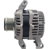 ALTERNATOR 12V 150A A2TX FORD RANGER 2.2L - 3.2L TDCi - ALT5471