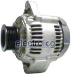 Alternator Toyota Camry 12V 70A - ALN044