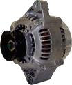 Alternator Toyota Camry 2.2L - RAV4 2.0L 12V 70A  - ALN006