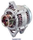 Alternator Toyota Land Cruiser 4.5L 12V 100A - ALS021