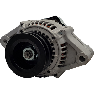 ALTERNATOR 12V 60A CATERPILLAR D4C DOZER