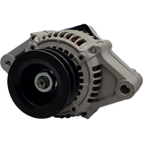 ALTERNATOR 12V 60A CATERPILLAR D4C DOZER
