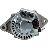 ALTERNATOR 12V 60A CATERPILLAR D4C DOZER