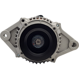 ALTERNATOR 12V 60A CATERPILLAR D4C DOZER