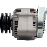 ALTERNATOR 12V 60A CATERPILLAR D4C DOZER