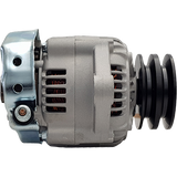 ALTERNATOR 12V 60A CATERPILLAR D4C DOZER