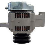ALTERNATOR 12V 60A CATERPILLAR D4C DOZER