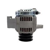 ALTERNATOR 12V 60A CATERPILLAR D4C DOZER
