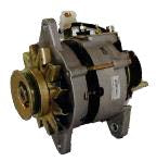 Alternator Toyota Hilux 2.2L diesel 12V 40A - ALN018