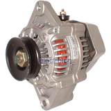 ALTERNATOR 12V 50A TOYOTA FORKLIFT - ALT6110