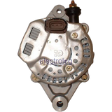 ALTERNATOR 12V 50A TOYOTA FORKLIFT - ALT6110