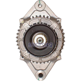 ALTERNATOR 12V 50A TOYOTA FORKLIFT - ALT6110