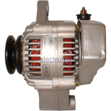 ALTERNATOR 12V 50A TOYOTA FORKLIFT - ALT6110