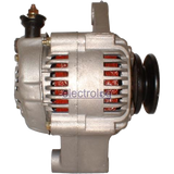 ALTERNATOR 12V 50A TOYOTA FORKLIFT - ALT6110