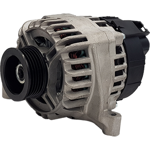 Alternator 12V 70A FIAT DOBLO - PANDA
