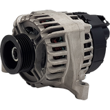 Alternator 12V 70A FIAT DOBLO - PANDA